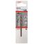 Metal drill bits HSS-Co, DIN 338 4 x 43 x 75 mm 1 pcs. thumbnail 2