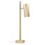 Alanis | Table lamp | Brass thumbnail 1