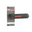 OTV800ECFK Handle kit thumbnail 2