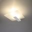 CEILING LAMP LAPPO WHITE E27 IP20 thumbnail 9