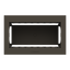 N2494 AN Box IP40 4M anthracite thumbnail 1