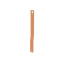 VC64-F250-N/PEN Cu connection OS250 VMS64V L1-L3 top/bottom thumbnail 2
