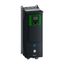 ATH650 22kW 30HP 380/480V IP55 thumbnail 2