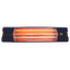 THERMOLOGIKA DESIGN BLU thumbnail 1