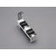 Busbar adapter 16A, aligned to switchgear (The price is shown without markup on metals. Request a quote for accurate information) thumbnail 2