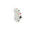 MD99 thumbnail 2