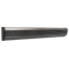 AIR DOOR AD1500 thumbnail 2