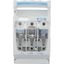 Switch disconnector, low voltage, 160 A, AC 690 V, NH00, AC23B, 3P, IEC thumbnail 14