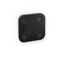 L 90 B 90 H 12 colour: black thumbnail 2