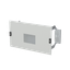 QB5V64500 Module for Tmax XT, 450 mm x 512 mm x 230 mm thumbnail 2