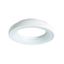 WHITE PLAFO 25W WW IP40 100-240V thumbnail 2