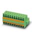 TFKC 2,5/ 2-STF-5,08 - PCB connector thumbnail 2