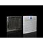 SK Outlet filter, for EMC fan-and-filter units, WHD: 255x255x25 mm thumbnail 6