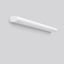 RT 44, 15 W, 1400 lm, 830, white, on/off Linear light fittings, L 1021 thumbnail 1