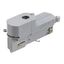 CONTACT RAIL ADAPTER. GAC600-1 DALI ADAPTER HA thumbnail 3