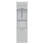 MD99 thumbnail 4