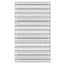 Installation insert 5-42L complete, 14 rows, plastic thumbnail 2