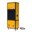 Master Industrial Dehumidifier DH 7160 thumbnail 1