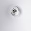 Pendant lamp NOX 25 white thumbnail 10