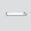 CL 01 Siedle Classic Nameplate top thumbnail 1
