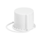 WATERTIGHT COVERS FOR PLUGS - 125A thumbnail 1