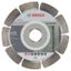 Standard for Concrete diamond cutting disc 125 x 22,23 x 1,6 x 10 mm thumbnail 3