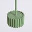Pendant lamp AURA 1 sage Gx53 thumbnail 3