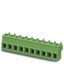 MC 1,5/12-ST-5,08 - PCB connector thumbnail 3