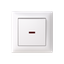 1066UJK-916 SWITCH thumbnail 1