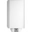 AEG DEM 100 Comfort EL Variowall Comfort wall storage 100l with electronics 234193 thumbnail 2