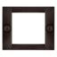 Door Sealing Frame for MC3 thumbnail 1