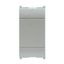 EVOLUTION BLANK COVER GREY thumbnail 3