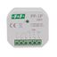 Electromagnetic relay, 1P 16A, flush-mounted, U=230V thumbnail 2
