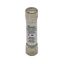 Fuse-link, low voltage, 30 A, AC 480 V, DC 300 V, 10 x 41 mm, class G, UL, CSA, time-delay thumbnail 4