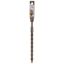Hammer drill bit SDS-plus-5 15 x 200 x 265 mm thumbnail 2