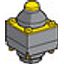 CONTACTOR NO WITH 2 WASHER PER SCREW (CT à 50 C62) thumbnail 16