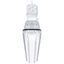 AMP L BAS 6400-840 PC WB LDO TEC-IP - moisture-proof diffuser luminaire thumbnail 1