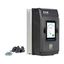 High Performance Frequency inverter, Three-phase, 500 V, 9 A, 3 kW/4 k thumbnail 1