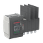 OXA400U3S2QB AUTOMATIC TRANSFER SWITCH thumbnail 1
