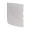 ABS door for 3926 gray thumbnail 1