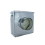 ADDITIONAL FILTER BOX thumbnail 3