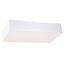 TAUGAN G9 2X40W IP20 CERAMIC WALL LAMP thumbnail 1