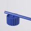 Chandelier AURA 4 ultramarine Gx53 thumbnail 6