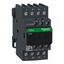 TeSys D contactor AC-1 1A 380V 1Z+1V LC1D258Q7 thumbnail 1