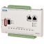 ARCON slave light monitoring (dot) thumbnail 1