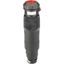 T0-1-8214/I1 Changeoverswitches, T0, 20 A, surface mounting, 1 contact unit(s), Contacts: 2, 45 °, momentary, With 0 (Off) position, with spring-return from both d thumbnail 353