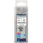 Metal drill bits HSS-G, DIN 338 8,3 x 75 x 117 mm 5 pcs. thumbnail 1