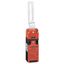 SAFETY LIMIT SWITCH METAL 2NC 1NO SLOW B (CT à 12 C62) thumbnail 33