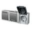 ATLAS AC switch No. 6 + 2x socket thumbnail 1