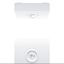 RESCLITE PRO MSC ESC90 E3D WH - Safety luminaire thumbnail 1